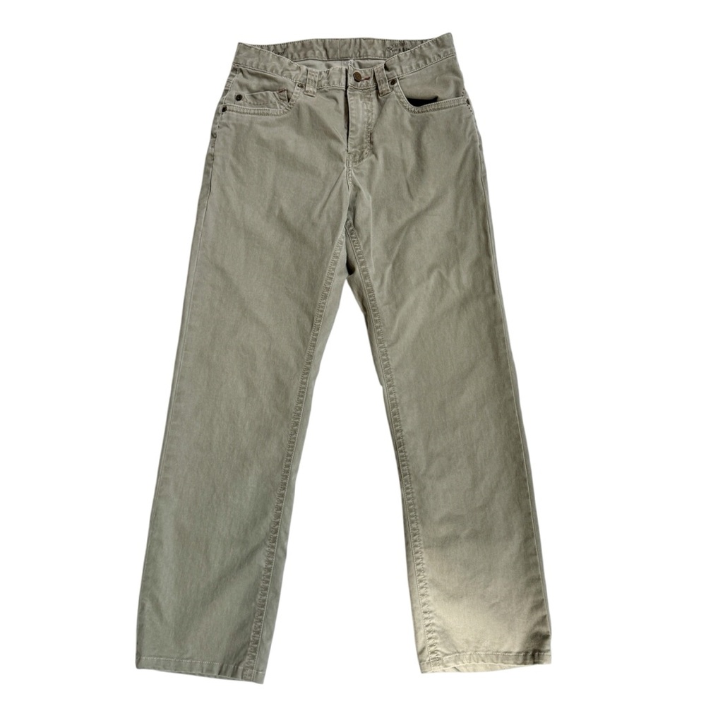 Men’s Tommy Bahama Khakis Pants